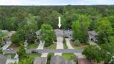 38 Wax Myrtle Court - Photo 43