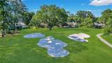 38 Wax Myrtle Court - Photo 44