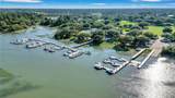 38 Wax Myrtle Court - Photo 47