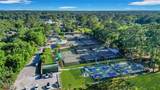 38 Wax Myrtle Court - Photo 48
