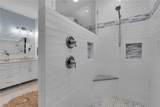 21 Greenwood Court - Photo 36
