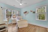 21 Greenwood Court - Photo 37