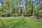 21 Greenwood Court - Photo 58