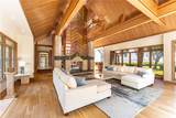16 Oyster Shell Lane - Photo 11