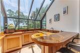 16 Oyster Shell Lane - Photo 13