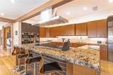 16 Oyster Shell Lane - Photo 14