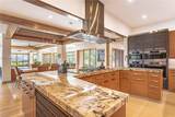 16 Oyster Shell Lane - Photo 15