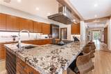 16 Oyster Shell Lane - Photo 16