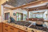 16 Oyster Shell Lane - Photo 17