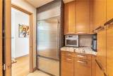 16 Oyster Shell Lane - Photo 18