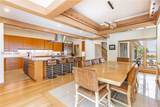 16 Oyster Shell Lane - Photo 19