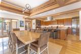 16 Oyster Shell Lane - Photo 20
