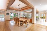 16 Oyster Shell Lane - Photo 21