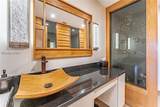 16 Oyster Shell Lane - Photo 23