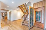 16 Oyster Shell Lane - Photo 24