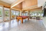 16 Oyster Shell Lane - Photo 26