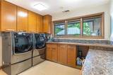 16 Oyster Shell Lane - Photo 27