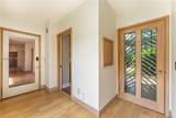 16 Oyster Shell Lane - Photo 28