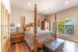 16 Oyster Shell Lane - Photo 29