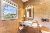 16 Oyster Shell Lane - Photo 30