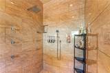 16 Oyster Shell Lane - Photo 31