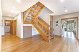 16 Oyster Shell Lane - Photo 32