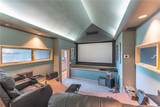 16 Oyster Shell Lane - Photo 33