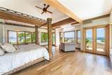 16 Oyster Shell Lane - Photo 35