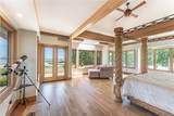 16 Oyster Shell Lane - Photo 36