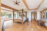 16 Oyster Shell Lane - Photo 37