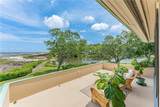 16 Oyster Shell Lane - Photo 38