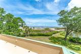 16 Oyster Shell Lane - Photo 39