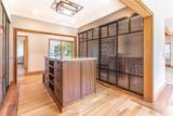 16 Oyster Shell Lane - Photo 41