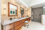 16 Oyster Shell Lane - Photo 43