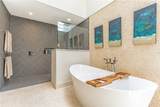 16 Oyster Shell Lane - Photo 44