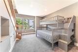 16 Oyster Shell Lane - Photo 45