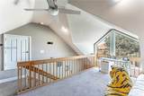 16 Oyster Shell Lane - Photo 46