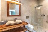16 Oyster Shell Lane - Photo 47