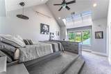 16 Oyster Shell Lane - Photo 48