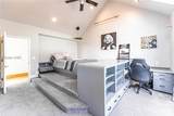 16 Oyster Shell Lane - Photo 49