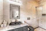 16 Oyster Shell Lane - Photo 50