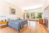 16 Oyster Shell Lane - Photo 52