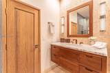 16 Oyster Shell Lane - Photo 54