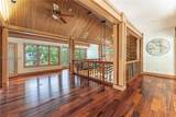 16 Oyster Shell Lane - Photo 55