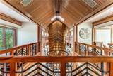 16 Oyster Shell Lane - Photo 58