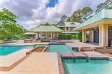 16 Oyster Shell Lane - Photo 59