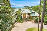 16 Oyster Shell Lane - Photo 6