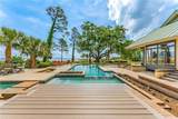 16 Oyster Shell Lane - Photo 60