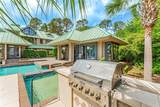 16 Oyster Shell Lane - Photo 62