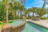 16 Oyster Shell Lane - Photo 63
